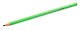Карандаш чернографитный «Wopex Neon», Staedtler, HB, в ассортименте - фото 3