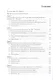 Проблема зла и теодицеи: метафизика, этика, феноменология - фото 2