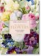 Redoute. Book of Flowers: 40th Anniversary Edition - фото 1