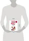 Уникальная #DIET_программа. 5 рационов. 125 счастливых рецептов. Минус 5-10 кг за месяц - фото 4