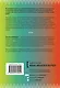Найти свое призвание. Как открыть свои истинные таланты и наполнить жизнь смыслом - фото 2