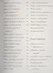 Пицца. Мясная. Рыбная. Грибная. Овощная. Более 80 рецептов - фото 4