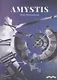 Amystis - фото 1