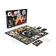 Настольная игра Hasbro  "Клуэдо. Cluedo Паутина лжи" 8+ - фото 2