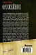 Оружейник: Записки горного стрелка. В самом сердце Сибири. Оружейник. Над Канадой небо синее - фото 2
