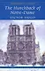 The Hunchback of Notre-Dame - фото 1