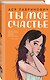 Комплект из двух книг: Там, где живет любовь + Ты мое счастье - фото 5