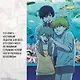 Человек-бензопила. Истории о напарниках. (Chainsaw Man). Ранобэ - фото 7