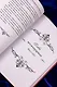 Злодейка, перевернувшая песочные часы. Книга 3 (Злодейка переворачивает песочные часы). Новелла - фото 14