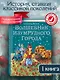 Волшебник Изумрудного города. - фото 1