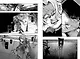 Токийский гуль: Перерождение. Книга 5 (Том 9, 10) (Tokyo Ghoul:re). Манга - фото 4