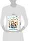 Большая книга вредных советов, сказок, сказочных повестей - фото 3