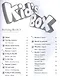 Kids Box. British English. Activity Book 3 with Online Resources. Updated Second Edition - фото 2