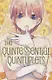 The Quintessential Quintuplets 7 - фото 1