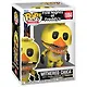 Фигурка Funko POP! Games FNAF Withered Chica (1084) (Fun83865) - фото 2