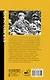 Портреты эпохи: Андрей Вознесенский, Владимир Высоцкий, Юрий Любимов... - фото 2