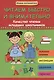 Читаем быстро и внимательно: качество чтения младших школьников - фото 1
