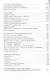 Google + для бизнеса - фото 5