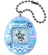 Тамагочи. Интерактивная игрушка Ориджинал Энджел Рэйни. Tamagotchi - фото 3