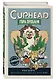 CUPHEAD. Гора проблем (выпуск 2) - фото 3