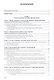 Проектирование машиностроительных цехов и участков. Учебное пособие - фото 2