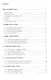 English verb tenses for lazybones. Времена английских глаголов для ленивых - фото 2