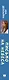 Письмо на небеса: роман - фото 4