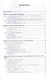Немецкий язык. Учебник - фото 2