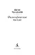 Философические письма - фото 5