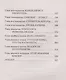 Господин следователь. Смерть на обочине - фото 6