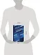 Рассуждение о методе и другие сочинения - фото 3