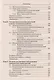 Государственное регулирование национальной экономики : учеб. пособие - фото 7