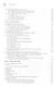Справочник проектировщика. Строительная физика. - фото 6