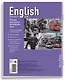 Тетрадь для записи английских слов Айрис, "Виды Лондона", А5, 32 листа, в ассортименте - фото 3