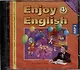 Английский язык. Enjoy English. 4 класс. CD к Учебнику. / MP3. (ФГОС) - фото 1