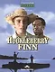 The Adventures of Huckleberry Finn. Приключения Гекльберри Финна. Книга для чтения - фото 1