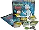 Настольная игра «Рик и Морти Рикбег из Рикшенка», Hobby World - фото 4