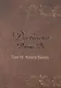 Дневники Джона Ди Том 3 Книга Еноха (Ди) - фото 1