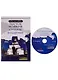 Ростов Великий. Суздаль. Владимир  (+ DVD) - - фото 1