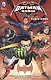 Batman Robin Vol. 7 - фото 1