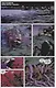 Wolverine: Old Man Logan Vol. 10 - End Of The World - фото 5