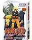 Наруто. Книга 11 (Том 31, 32, 33) - В поисках Саскэ!!! (Naruto). Манга - фото 3