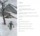 Иван Павлович Похитонов. К 175-летию со дня рождения - фото 5