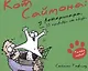 Кот Саймона-6.У ветеринара,или 33 прививки от скуки (6+) - фото 1