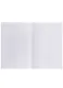 Книги для записей А5 (145 х210), 160л.,7БЦ. Матовая ламинация, выбороч.лак., Listoff - фото 2