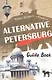 Alternative Peterburg. Guide Book - фото 1