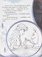 История с наклейками. № ИСН 2006 "Холодное сердце 2. На берегах Темного моря" - фото 4