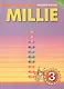 Millie. Teschers Book. Английский язык. 3 класс. Книга для учителя - фото 1