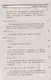 Выразительное слово: Опыт исследования и руководства в области механики, психологии, философии и эст - фото 3