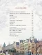 Лучшие сказки из страны тюльпанов. Волшебные истории Голландии, Бельгии и Люксембурга - фото 4